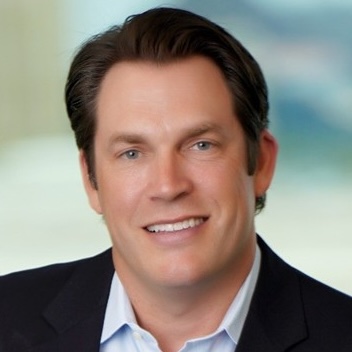 Bryan Smith