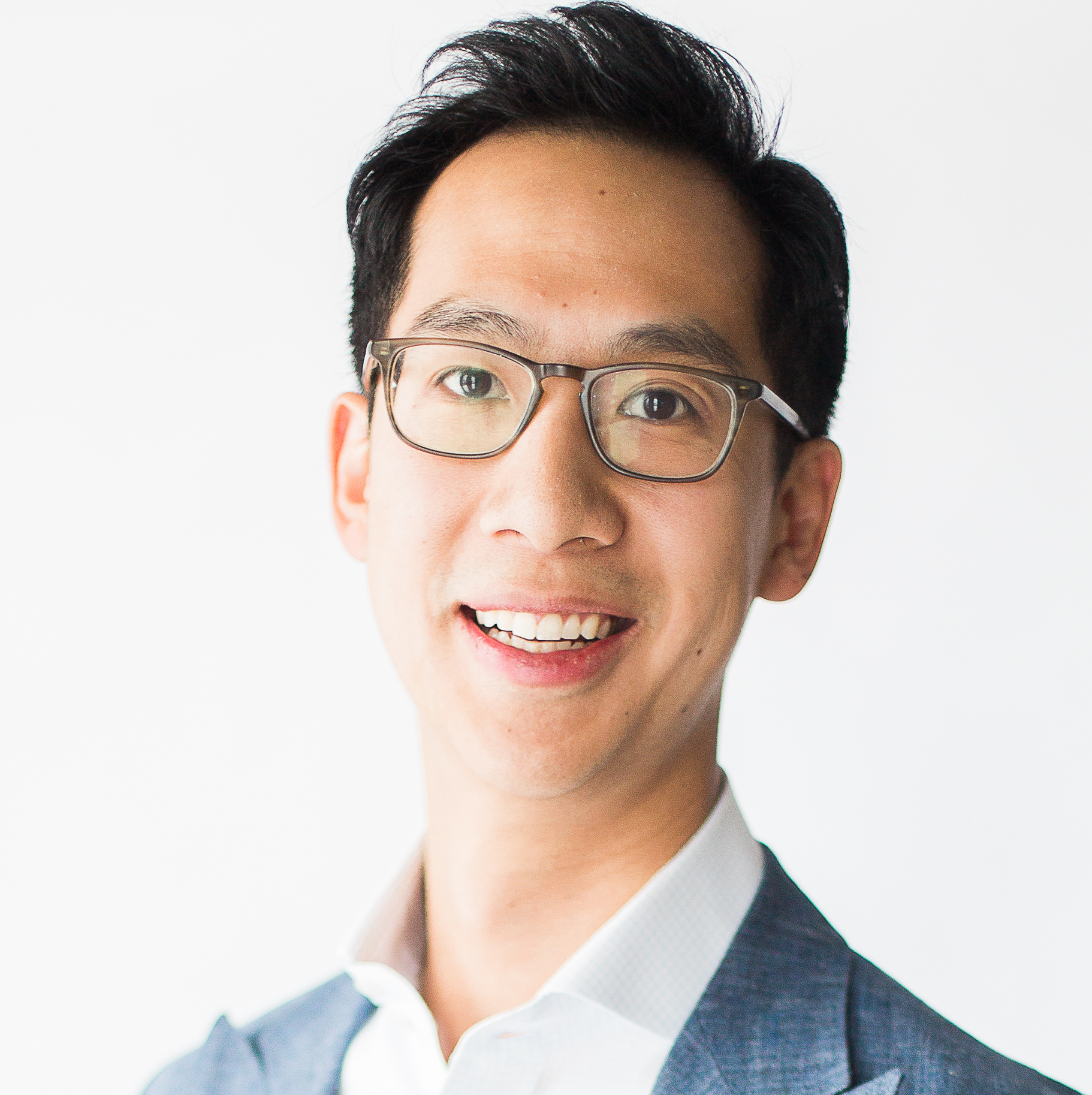 Christopher Yip