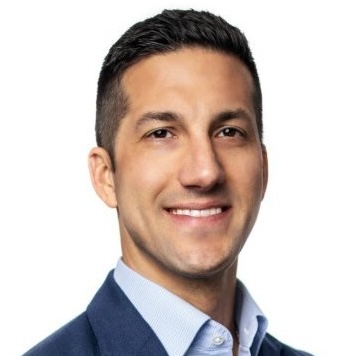Dan French