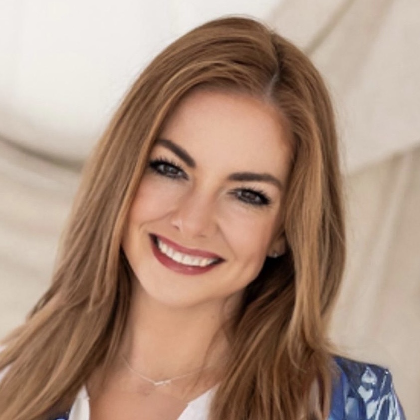 Lauren Stinson