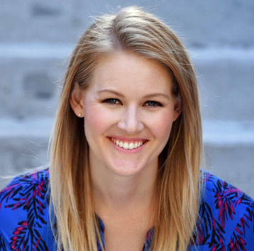 Alicia Miller-Yoder