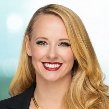 Kelley Brine