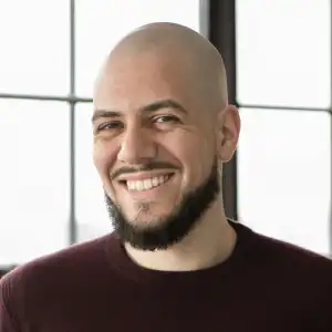 Raja Ghawi