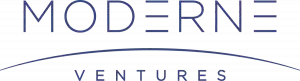 Moderne Ventures